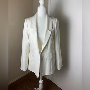Show Me Your MuMu “Major Blazer” Size Small